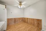 183 Little Canada Road - Photo 5