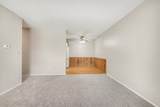 183 Little Canada Road - Photo 7