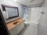 8423 Brunswick Avenue - Photo 11