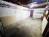8423 Brunswick Avenue - Photo 15