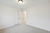 8689 Deerwood Lane - Photo 14