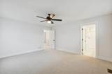 8689 Deerwood Lane - Photo 17