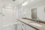 8689 Deerwood Lane - Photo 19