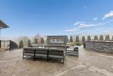 8689 Deerwood Lane - Photo 37