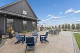 8689 Deerwood Lane - Photo 42