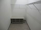250 Park Avenue - Photo 10