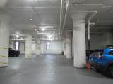 250 Park Avenue - Photo 11