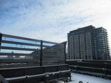 250 Park Avenue - Photo 13