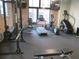 250 Park Avenue - Photo 14