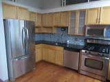 250 Park Avenue - Photo 2