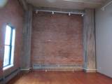 250 Park Avenue - Photo 3