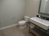 250 Park Avenue - Photo 6