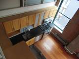 250 Park Avenue - Photo 7