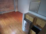250 Park Avenue - Photo 8