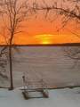 21321 Trailside Lane - Photo 1