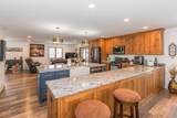 21321 Trailside Lane - Photo 10