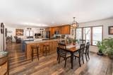 21321 Trailside Lane - Photo 11