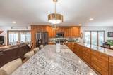 21321 Trailside Lane - Photo 12