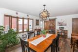 21321 Trailside Lane - Photo 13