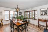 21321 Trailside Lane - Photo 14