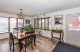 21321 Trailside Lane - Photo 15