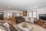 21321 Trailside Lane - Photo 16