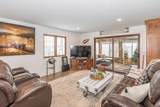 21321 Trailside Lane - Photo 17