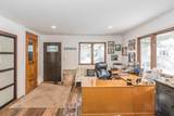 21321 Trailside Lane - Photo 18