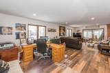 21321 Trailside Lane - Photo 19