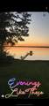 21321 Trailside Lane - Photo 2