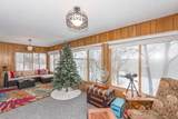 21321 Trailside Lane - Photo 20