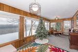21321 Trailside Lane - Photo 21