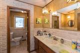 21321 Trailside Lane - Photo 22