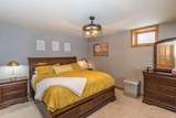 21321 Trailside Lane - Photo 23