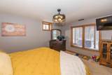21321 Trailside Lane - Photo 24