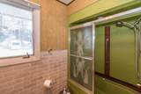 21321 Trailside Lane - Photo 25