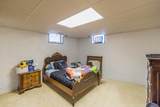 21321 Trailside Lane - Photo 26