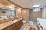 21321 Trailside Lane - Photo 27