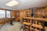21321 Trailside Lane - Photo 29