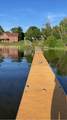21321 Trailside Lane - Photo 3