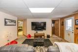 21321 Trailside Lane - Photo 30