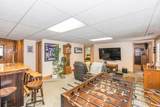 21321 Trailside Lane - Photo 31