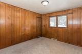 21321 Trailside Lane - Photo 32