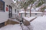 21321 Trailside Lane - Photo 33