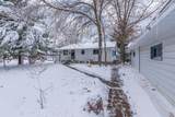 21321 Trailside Lane - Photo 34