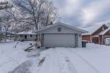 21321 Trailside Lane - Photo 35