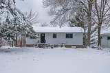 21321 Trailside Lane - Photo 37