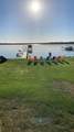 21321 Trailside Lane - Photo 4