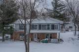 21321 Trailside Lane - Photo 43