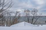 21321 Trailside Lane - Photo 46